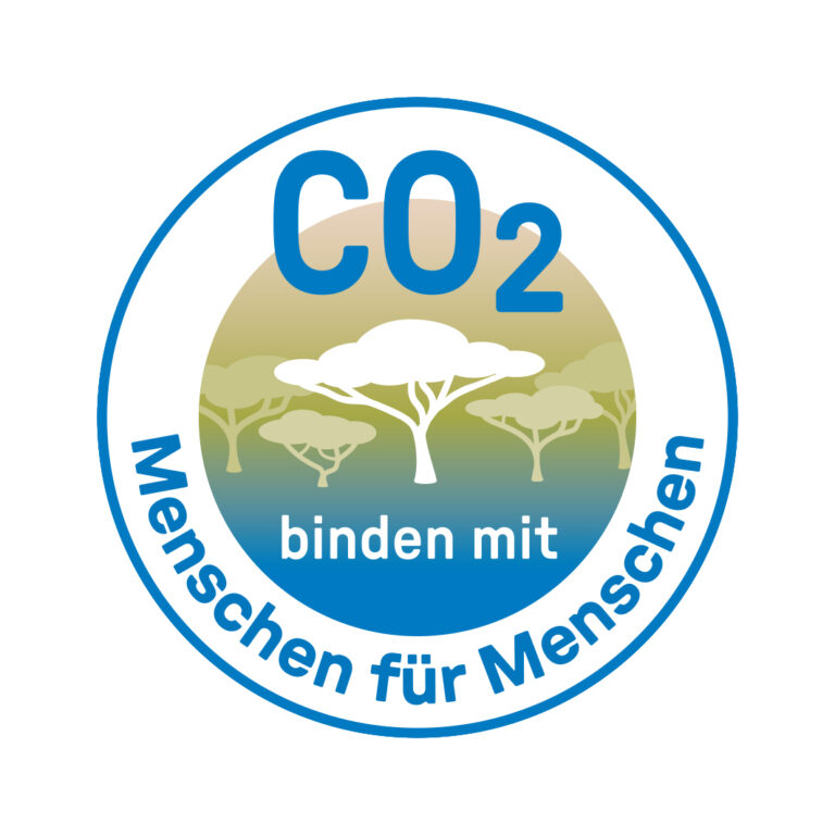 CO2 reduzieren