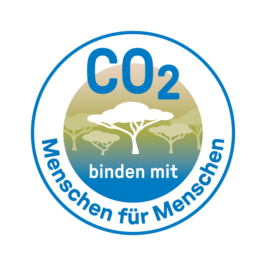 CO2 reduzieren